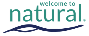 Welcome to Natural