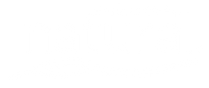 Welcome to Natural