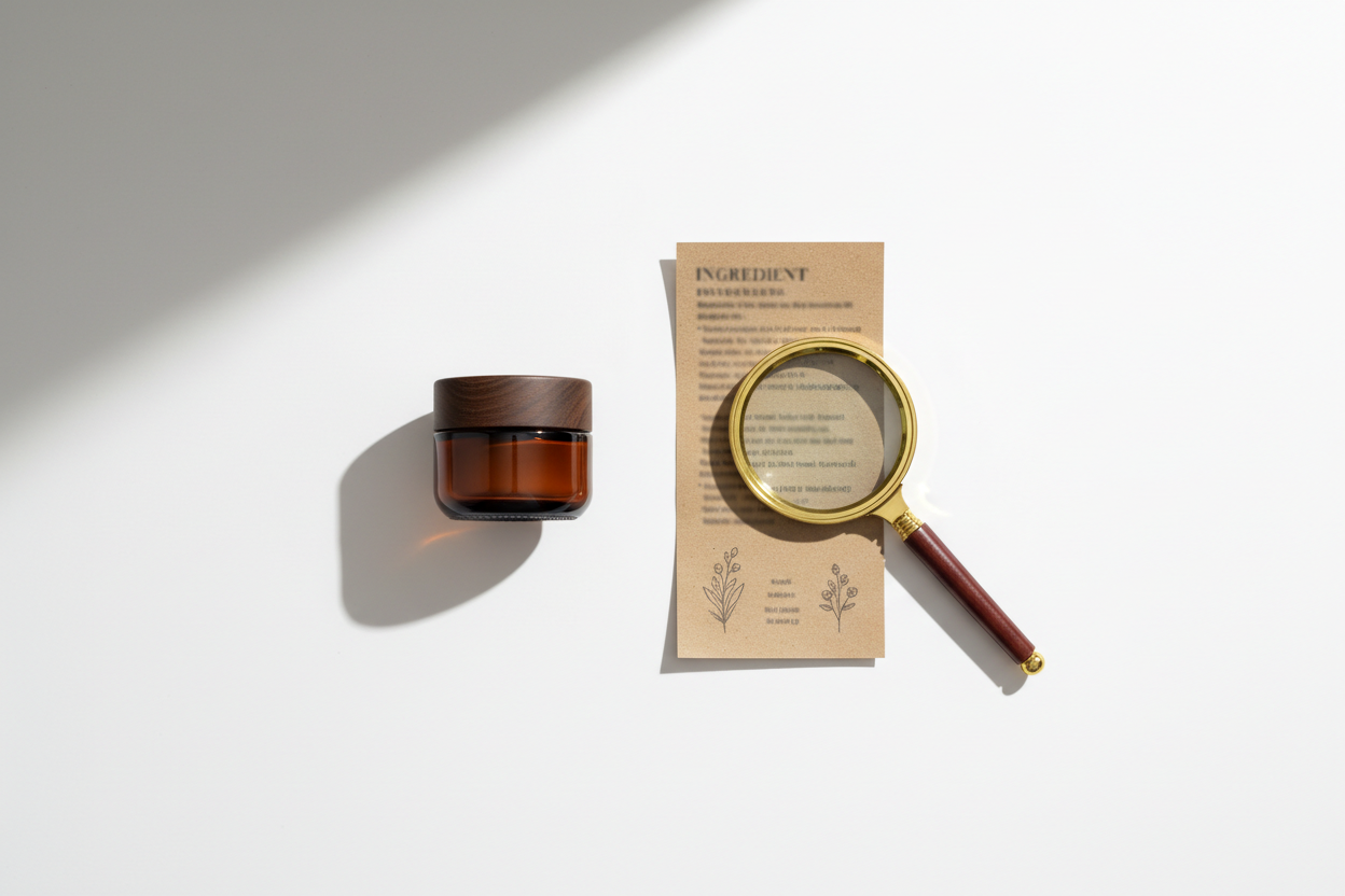 Dubious Cosmetic Claims and Consumer Safety: What Canadian Consumers Should Know