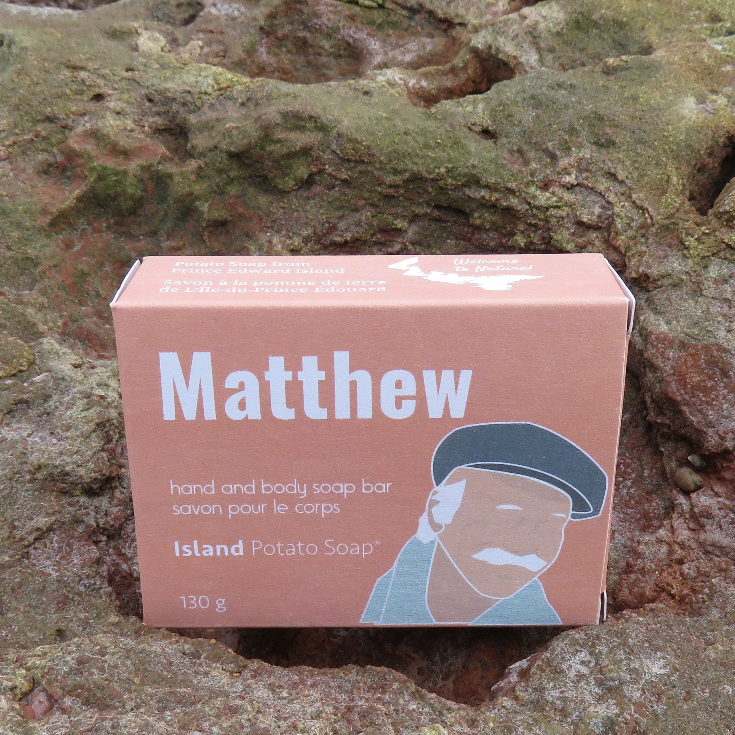 The Truth About Natural Soap Ingredient Claims: What Your Bar Can (and Can't) Do