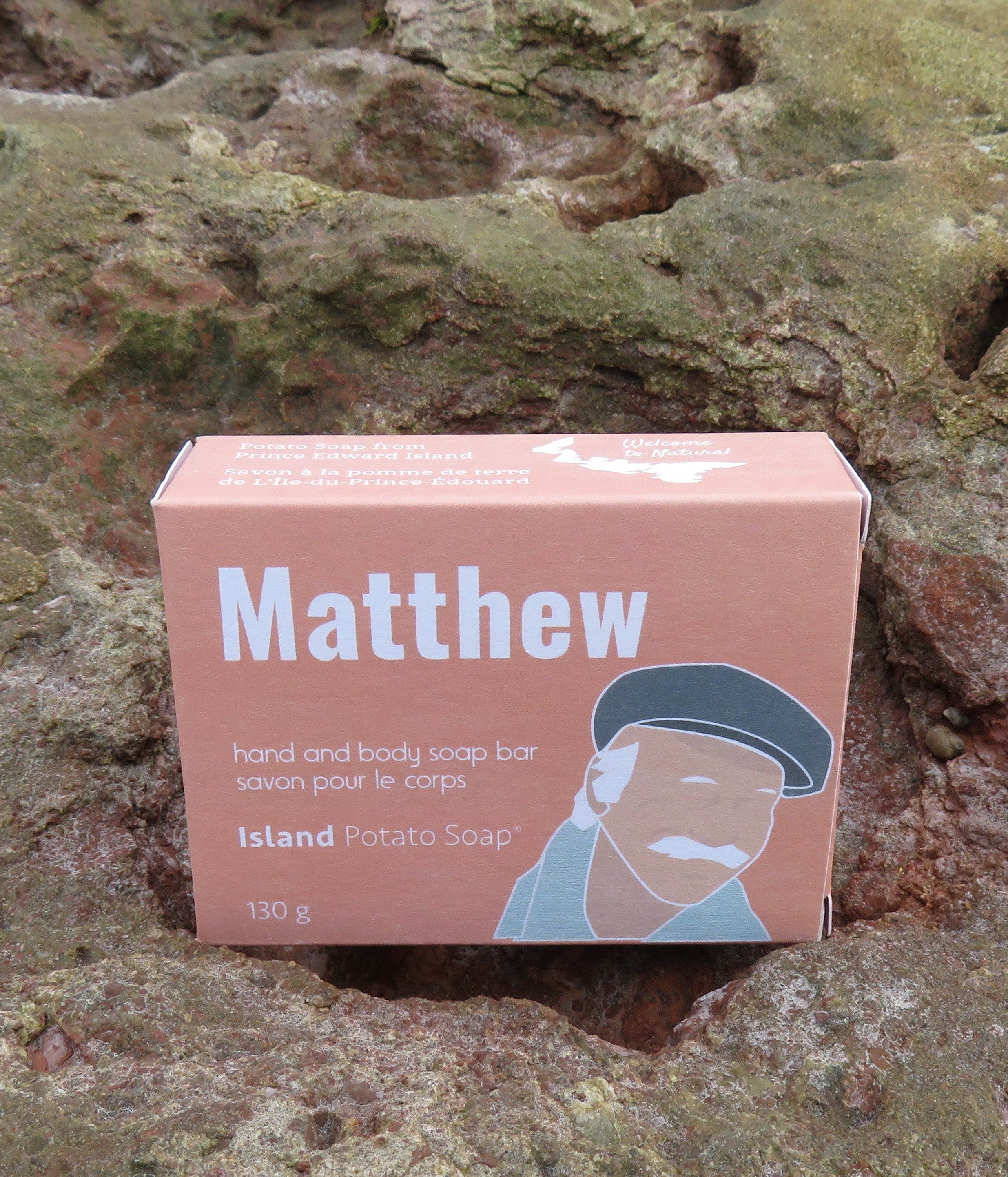 The Truth About Natural Soap Ingredient Claims: What Your Bar Can (and Can't) Do