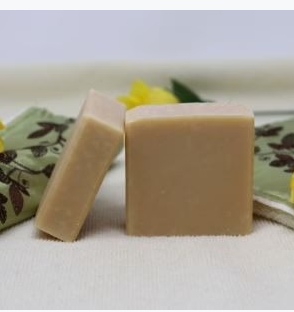 DRIPPING WITH VITAMIN A