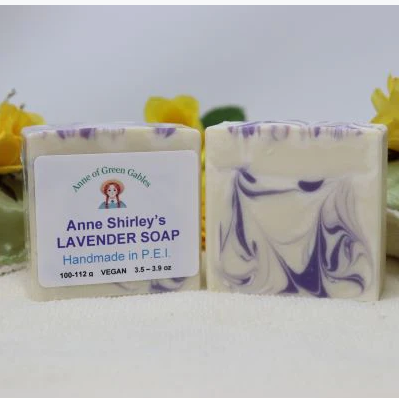 How Dubious Product Claims Can Damage the Anne of Green Gables Brand